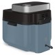 Smeg Afc01Sbmau Air Fryer