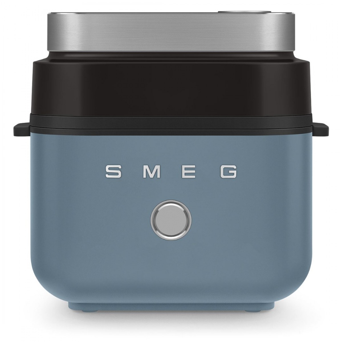 Smeg Afc01Sbmau Air Fryer