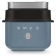 Smeg Afc01Sbmau Air Fryer