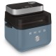 Smeg Afc01Sbmau Air Fryer