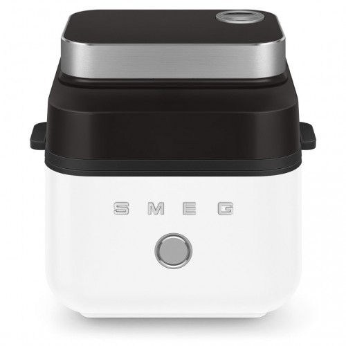 Smeg AFC01WHMAU Air Fryer