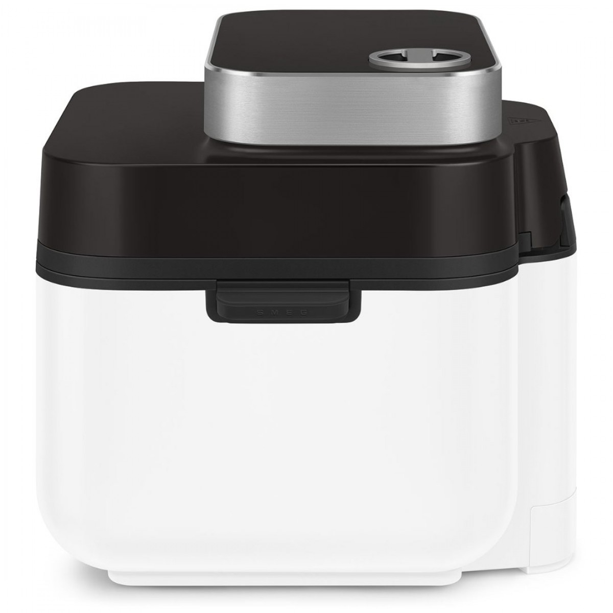 Smeg Afc01Whmau Air Fryer