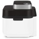 Smeg Afc01Whmau Air Fryer
