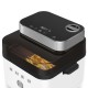 Smeg Afc01Whmau Air Fryer