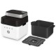 Smeg Afc01Whmau Air Fryer