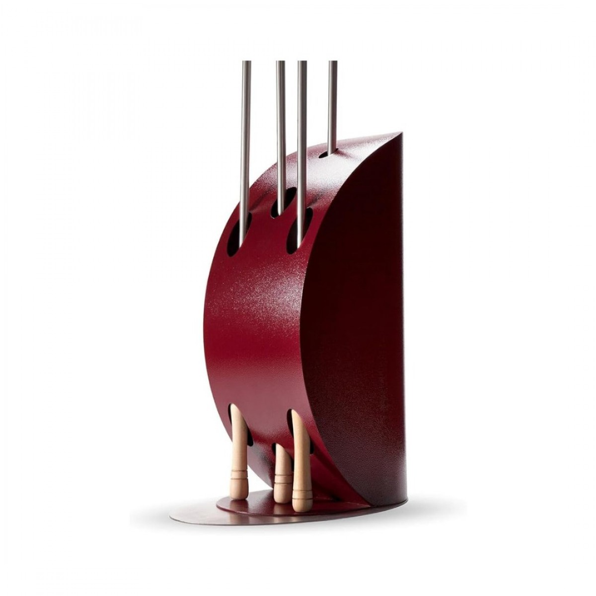 Alfa Forni Afipopale-Roa Stalak Za Pizza Dodatke Alfa Forni Afipopale-Roa Stalak Za Pizza Dodatke