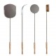 Alfa Forni Pizza Peal Set Afisetp125