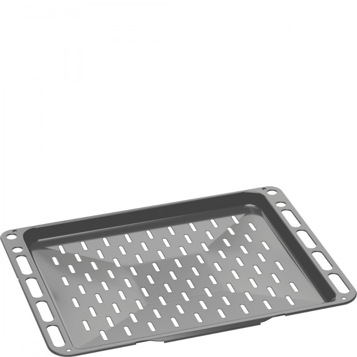 Smeg Airfry2 Pleh Smeg Airfry2 Pleh
