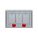 Ilve Am100/Aw Ilve Am100/Aw