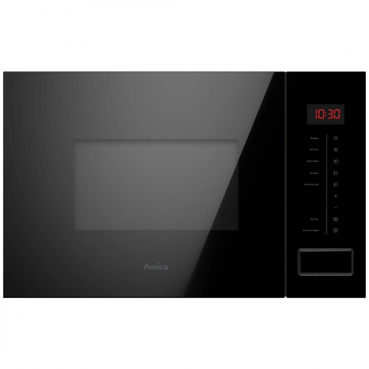 Amica Ammb20E2Sgb X-Type