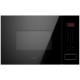 Amica Ammb20E2Sgb X-Type