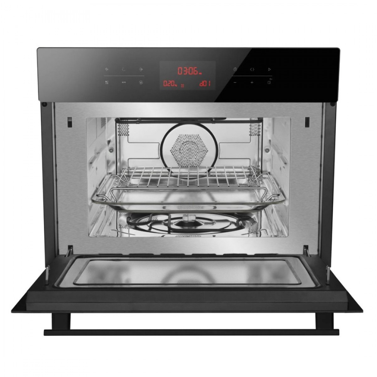 Amica Ammb44E2Gcb X-Type