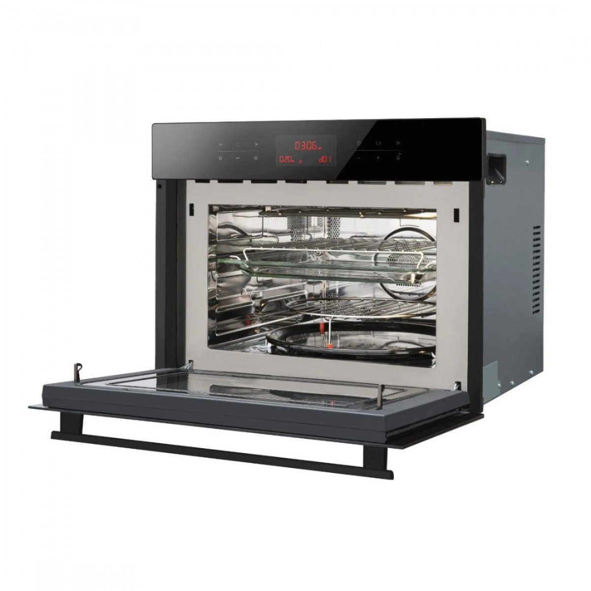 Amica Ammb44E2Gcb X-Type