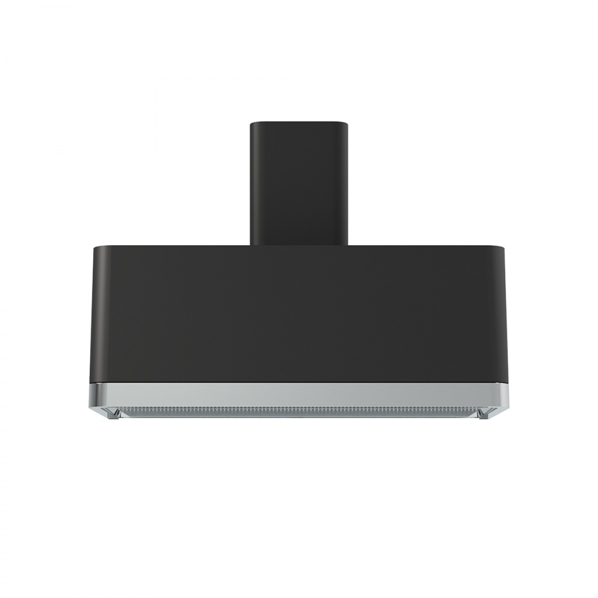 Ilve APM120/MK