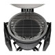 The Bastard B301G Large Complete Graphite Kamado Roštilj