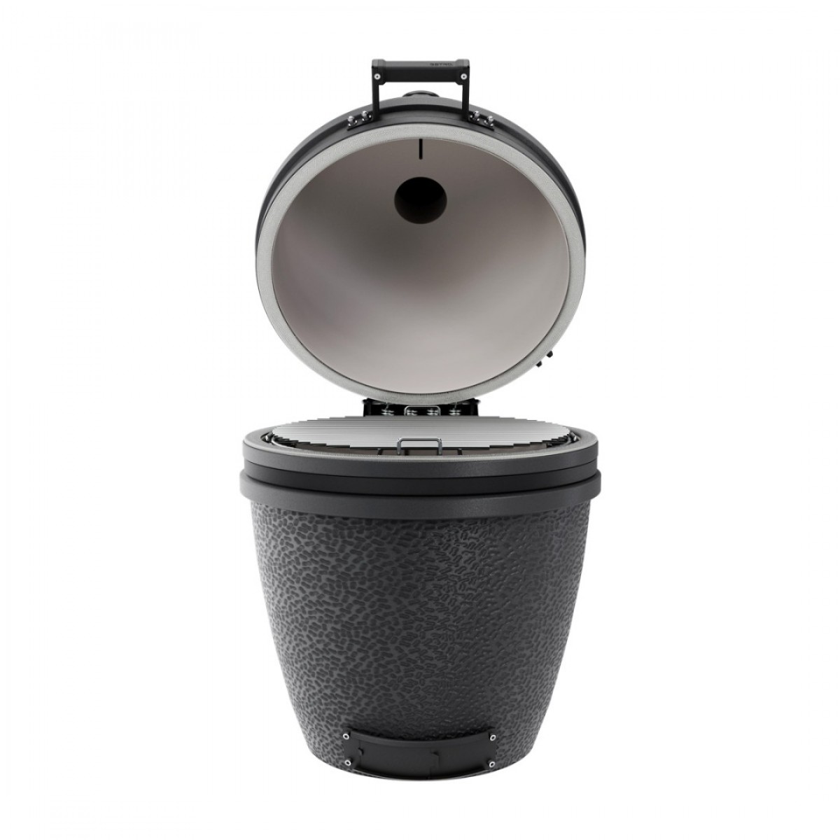 The Bastard B302G Large Solo Kamado Roštilj