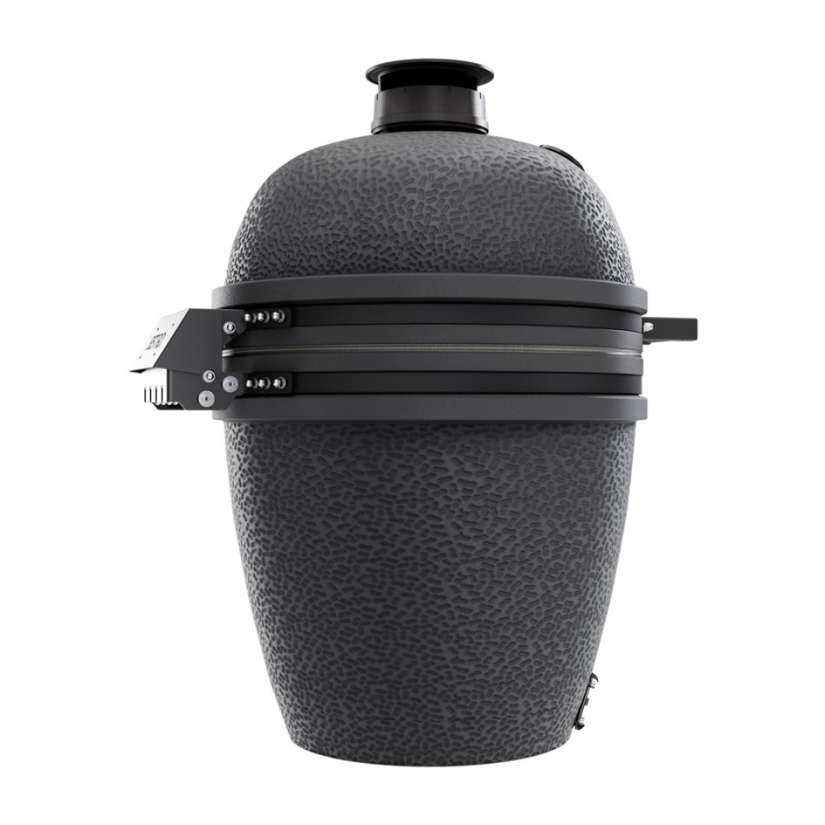 The Bastard B302G Large Solo Kamado Roštilj