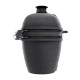 The Bastard B302G Large Solo Kamado Roštilj