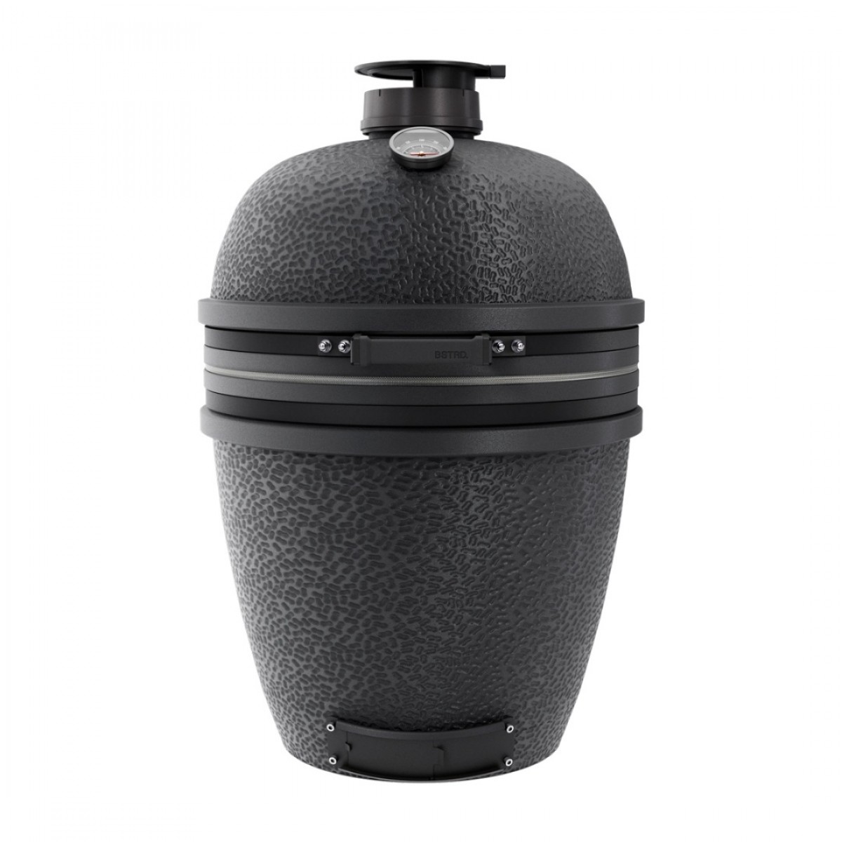 The Bastard B302G Large Solo Kamado Roštilj