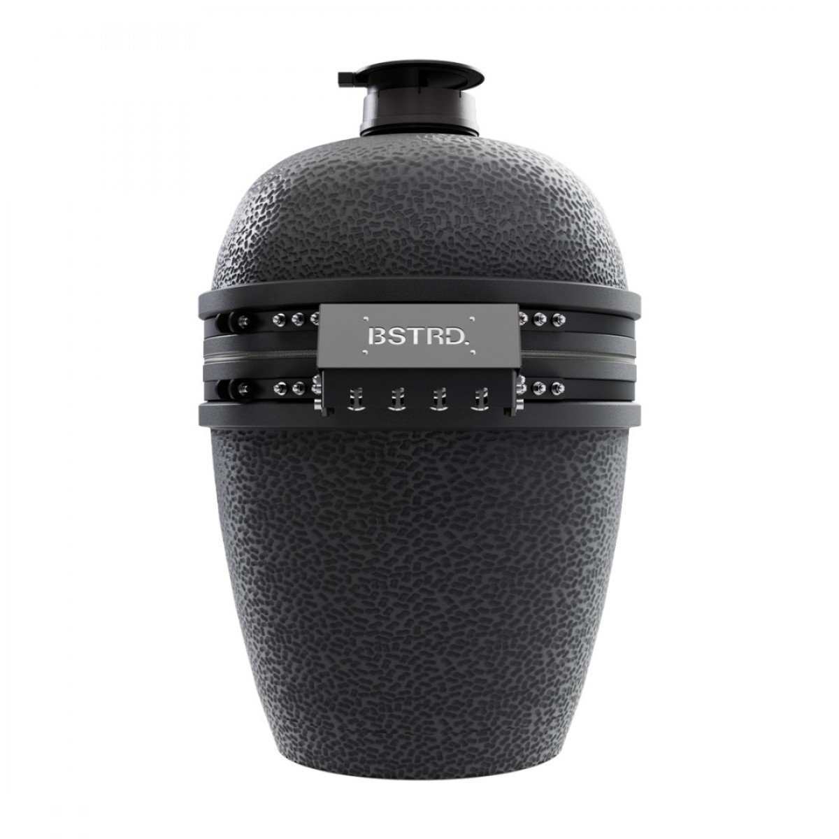 The Bastard B302G Large Solo Kamado Roštilj