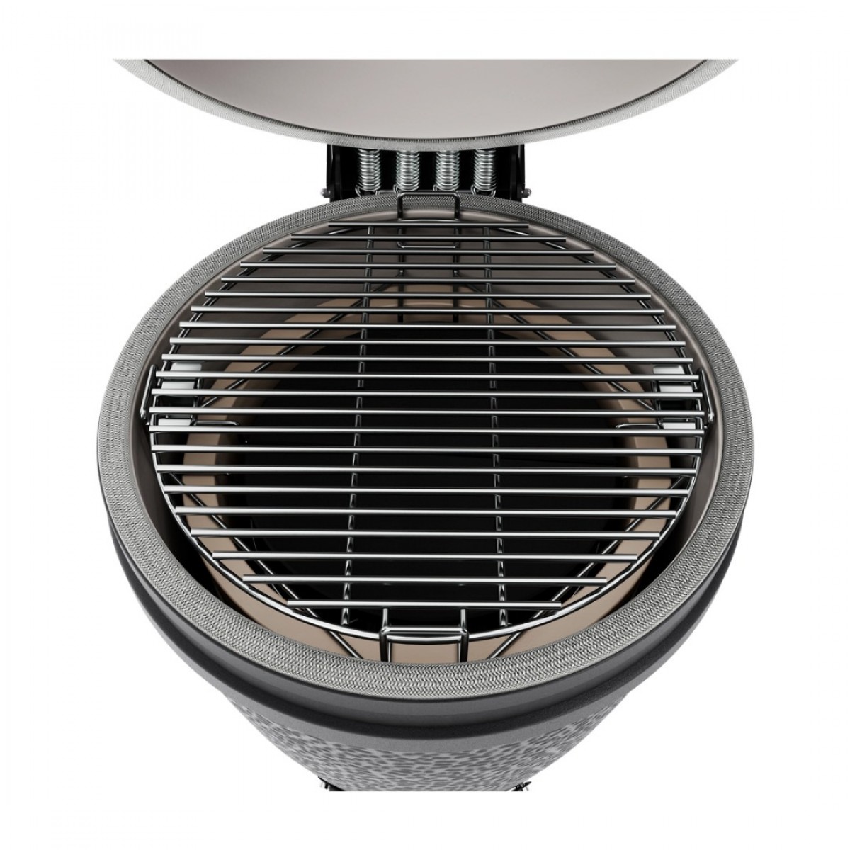 The Bastard B302G Large Solo Kamado Roštilj