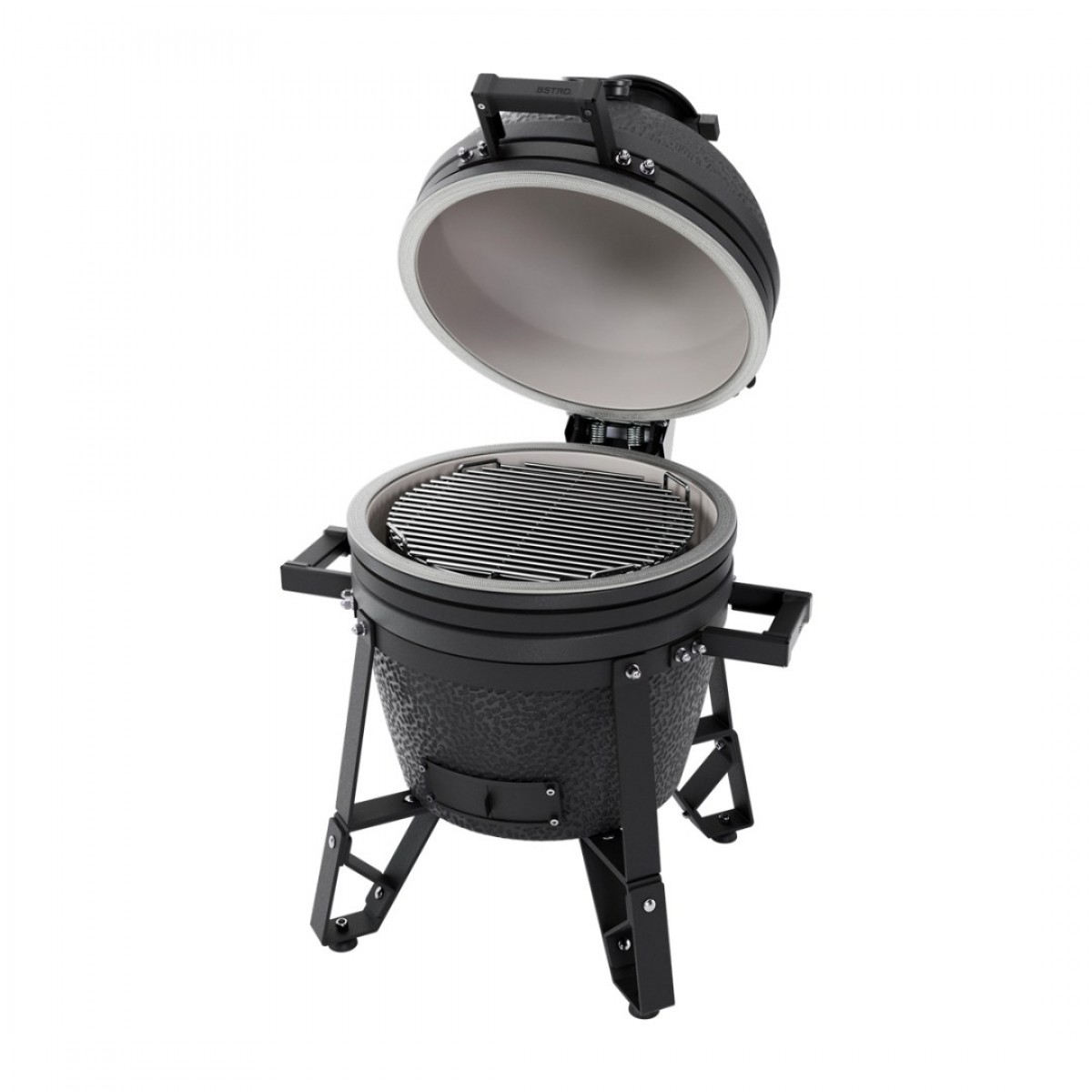 The Bastard B305G Compact Kamado Roštilj