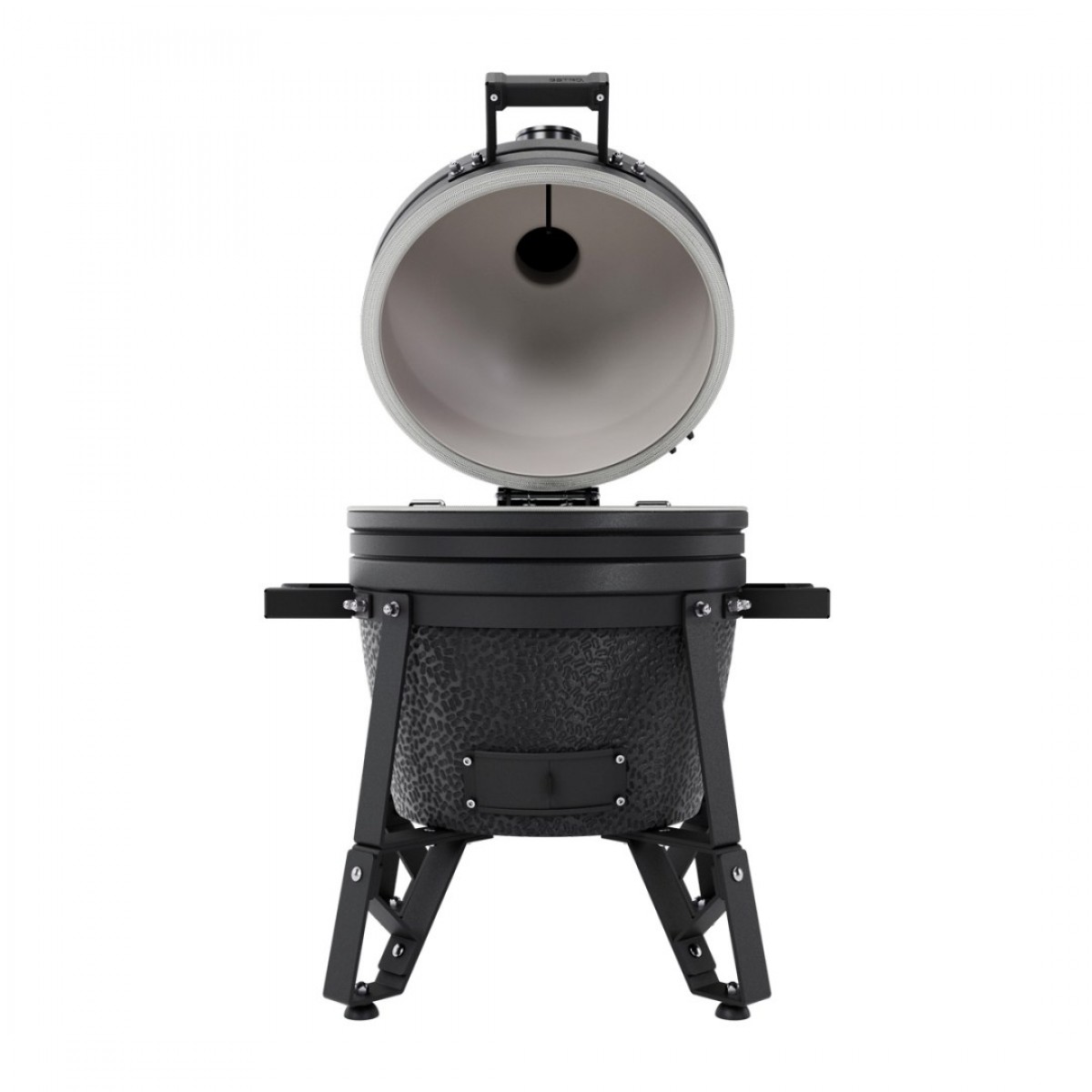 The Bastard B305G Compact Kamado Roštilj