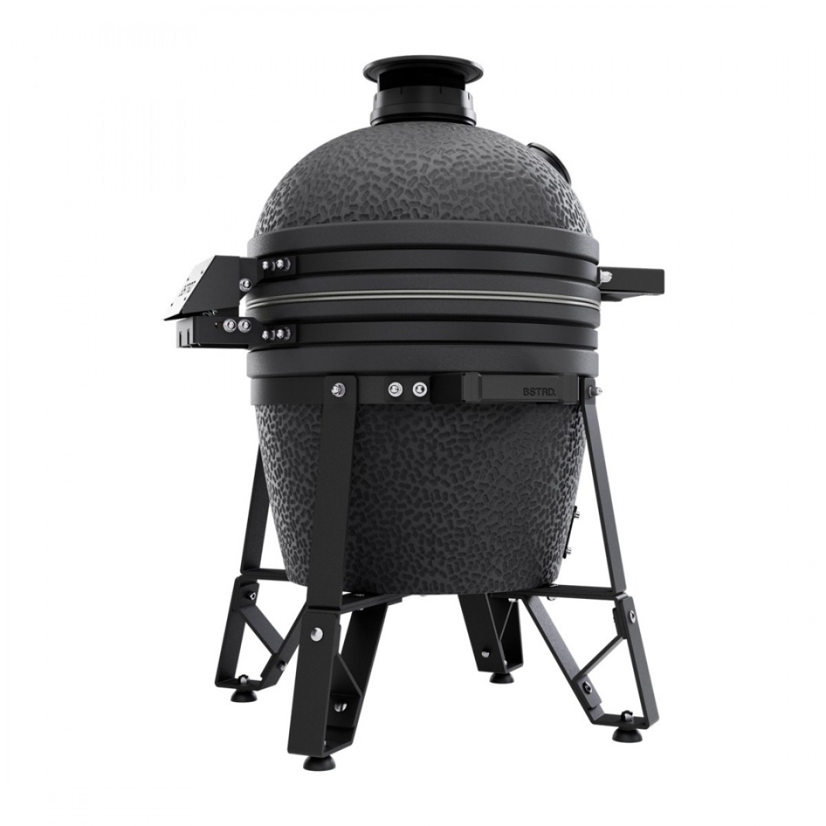 The Bastard B305G Compact Kamado Roštilj