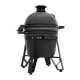 The Bastard B305G Compact Kamado Roštilj