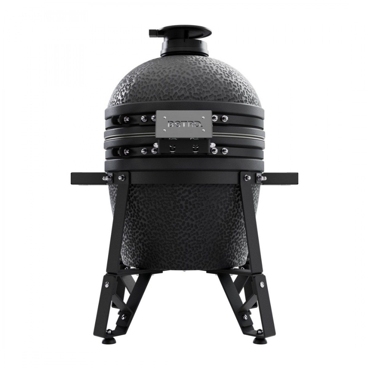 The Bastard B305G Compact Kamado Roštilj