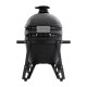 The Bastard B305G Compact Kamado Roštilj