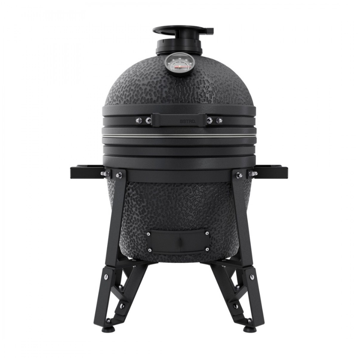 The Bastard B305G Compact Kamado Roštilj