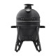 The Bastard B305G Compact Kamado Roštilj