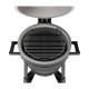 The Bastard B305G Compact Kamado Roštilj