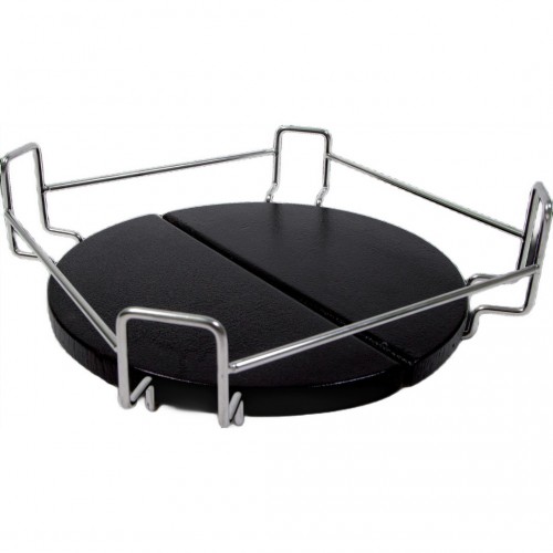 The Bastard B9008 Plate Setter Square Medium