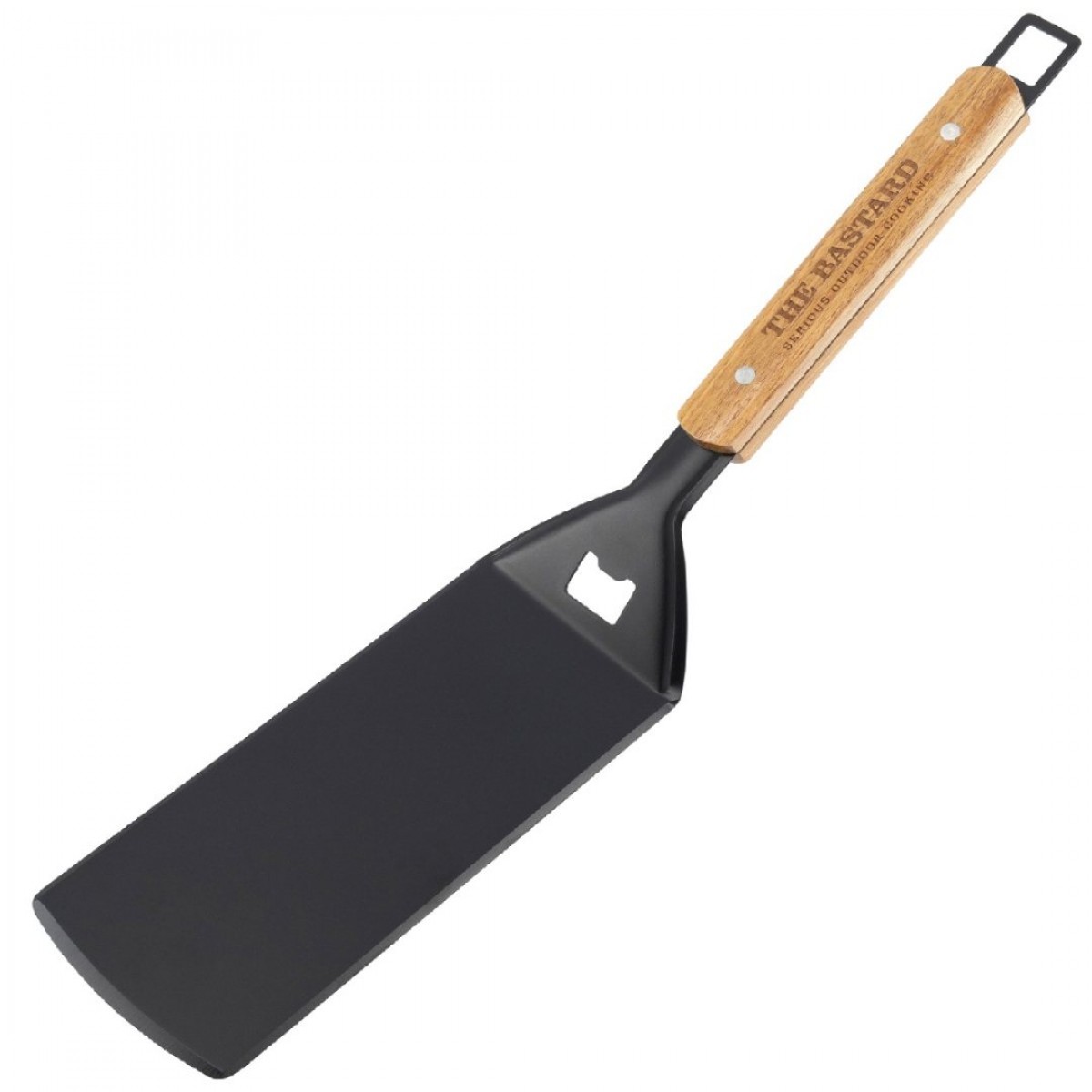 The Bastard Pro Bae121 Lopatica Za Meso