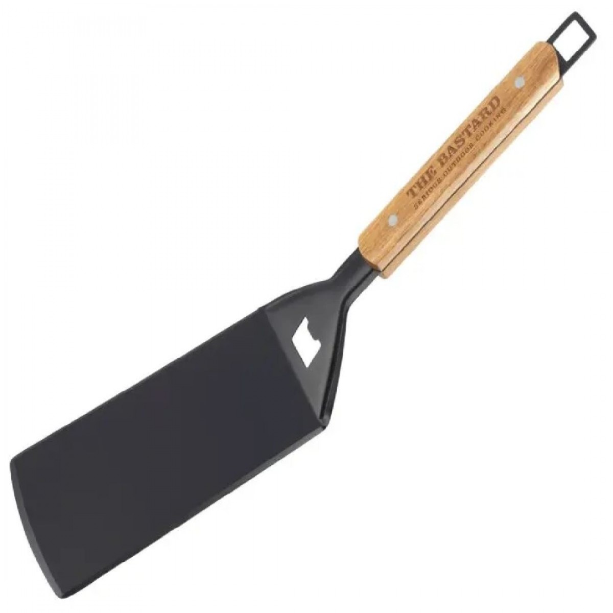 The Bastard Pro Bae121 Lopatica Za Meso