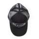 The Bastard BB053 Truckers Cap kačket