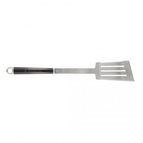 The Bastard BB075 VX Spatula špatula za meso