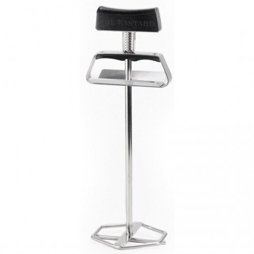 The Bastard BB088 Easy Grid Lifter podizač rešetke