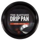 The Bastard  BB107M Drip Pan Medium