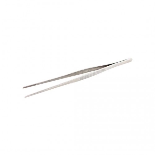 The Bastard BB410 Precision Tongs