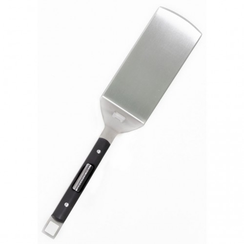 The Bastard BB412 Meat Flipper