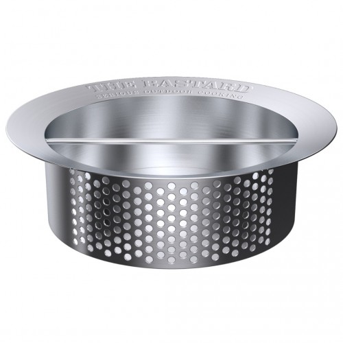 The Bastard BB426 Ash Tray Lifter > 2019 M/L