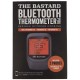 The Bastard BB504 Bluetooth Professional Thermometer
