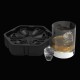 The Bastard Bb606 Ice Cubes - Silikonska Modla Za Led