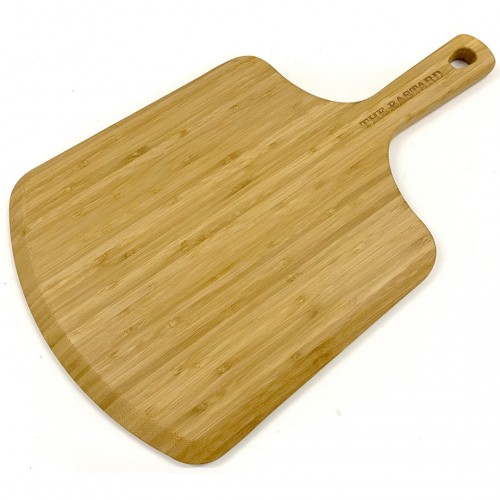 The Bastard BB621 Pizza Peel The Bastard BB621 Pizza Peel