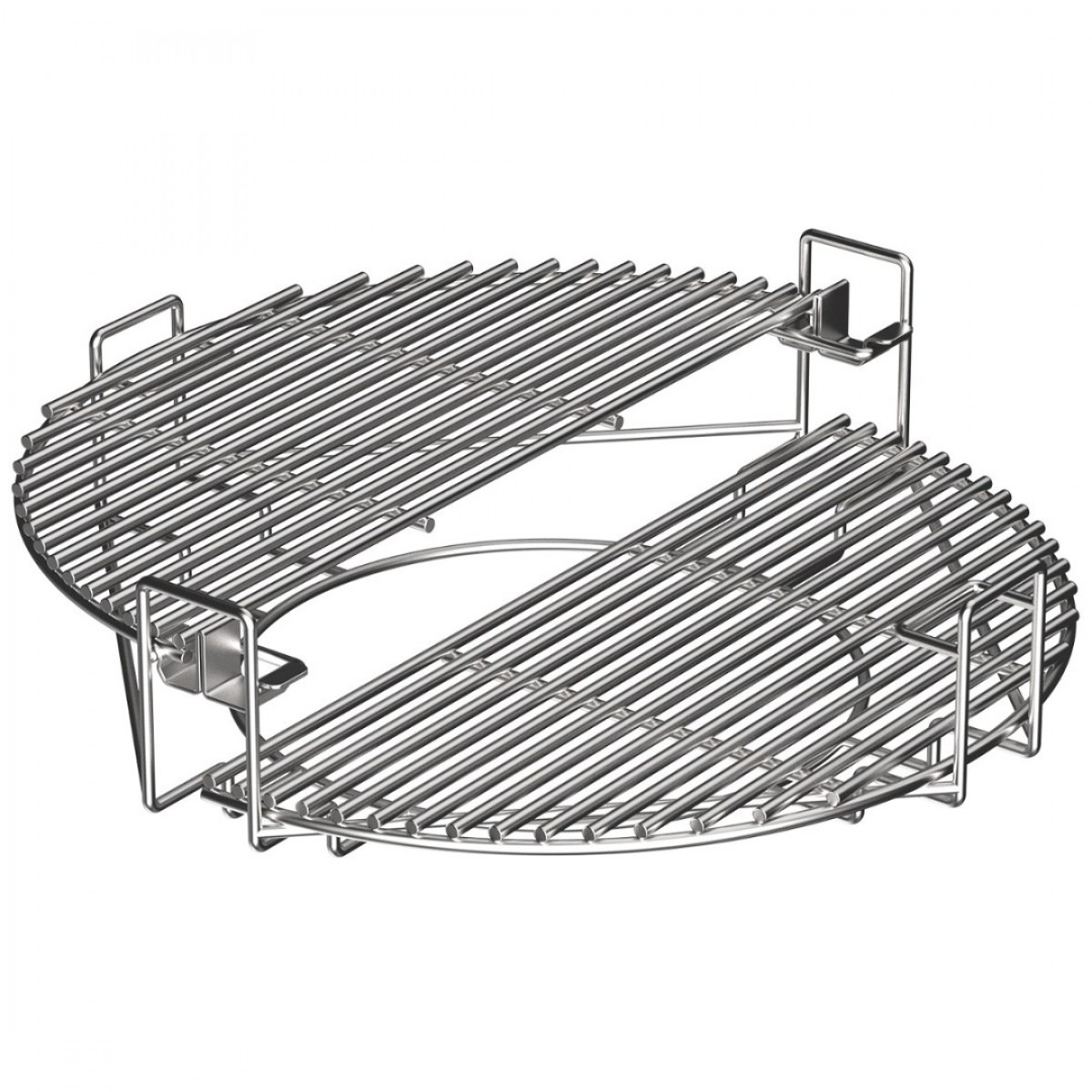 The Bastard BB840M Multilevel Cooking System Medium