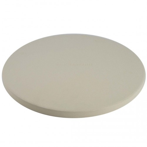 The Bastard BB9010XL Pizza Stone XL ø 48 cm The Bastard BB9010XL Pizza Stone XL ø 48 cm