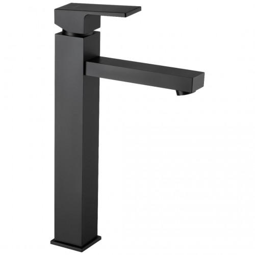 Deante Anemon BBZ N21K